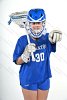 WLax Media Day  Women’s Lacrosse Media Day 2024. - Photo by Keith Nordstrom : WLax Media Day 2024